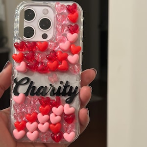 Custom Phone Cases, Junk Cases