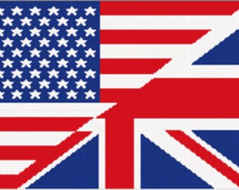 american rebel flag etsy