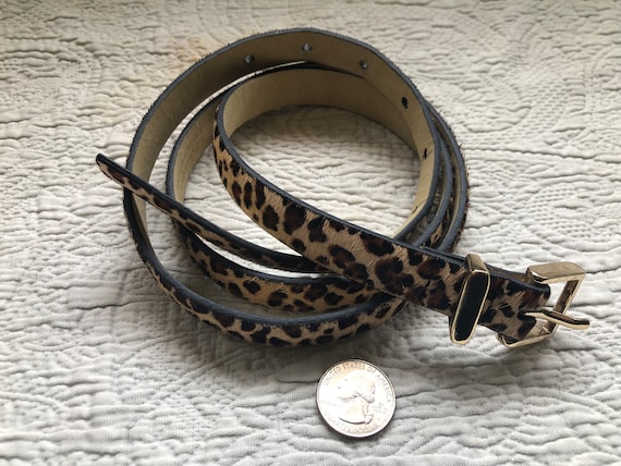 Halogen belt online