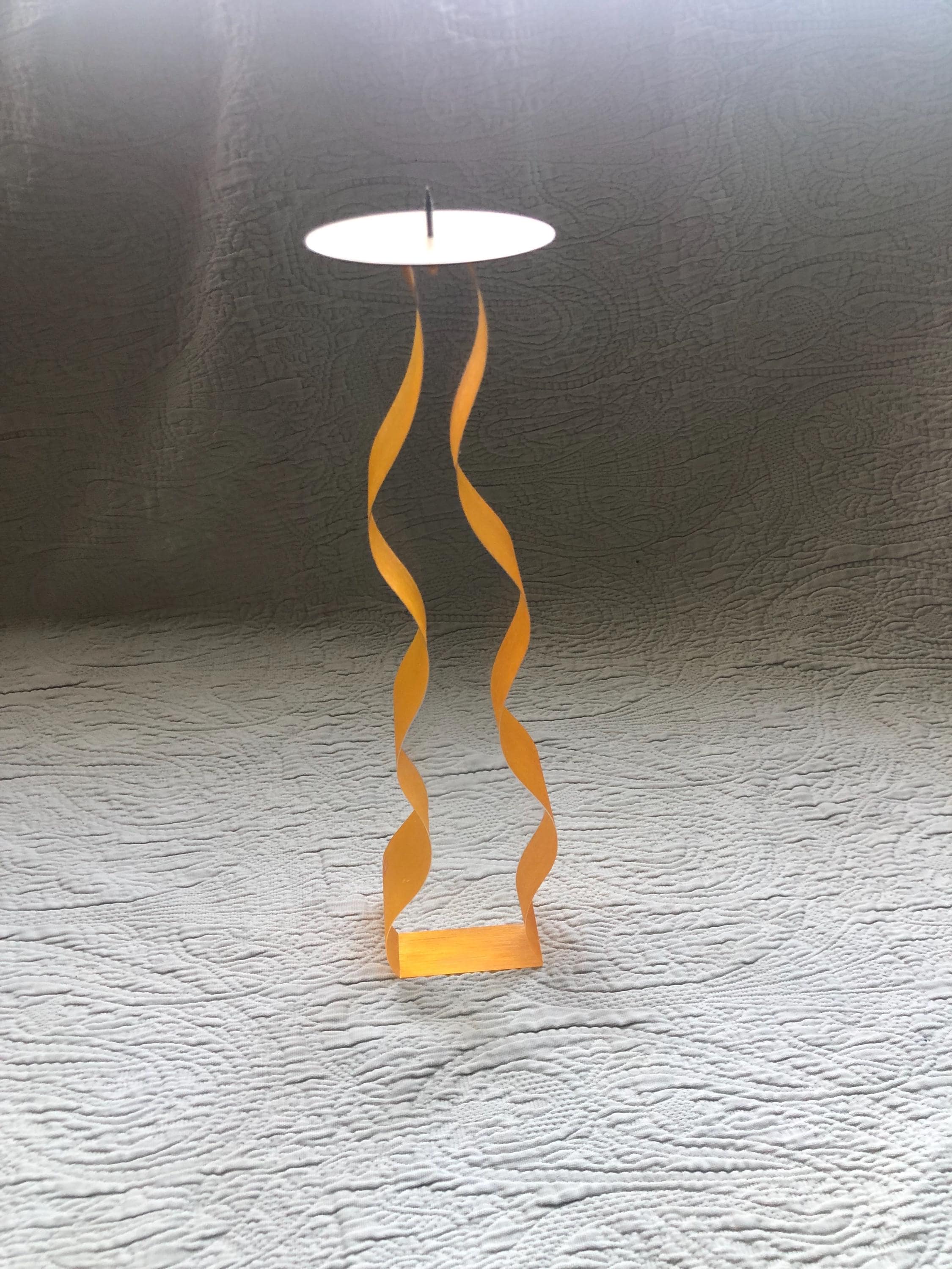 Cec Lepage - Etsy