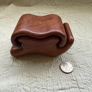 Fred Marilyn Buss - Etsy