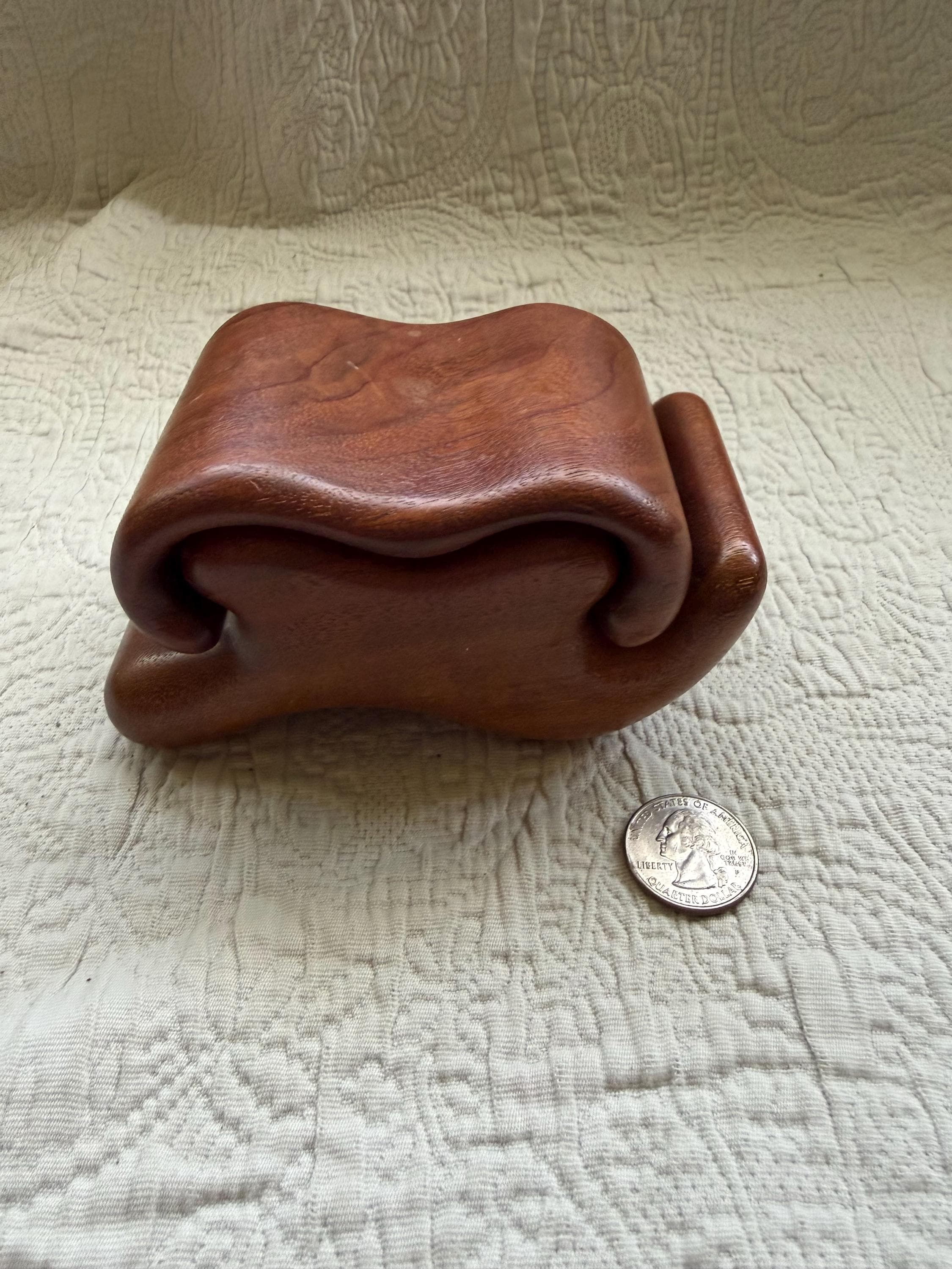 Fred Marilyn Buss - Etsy