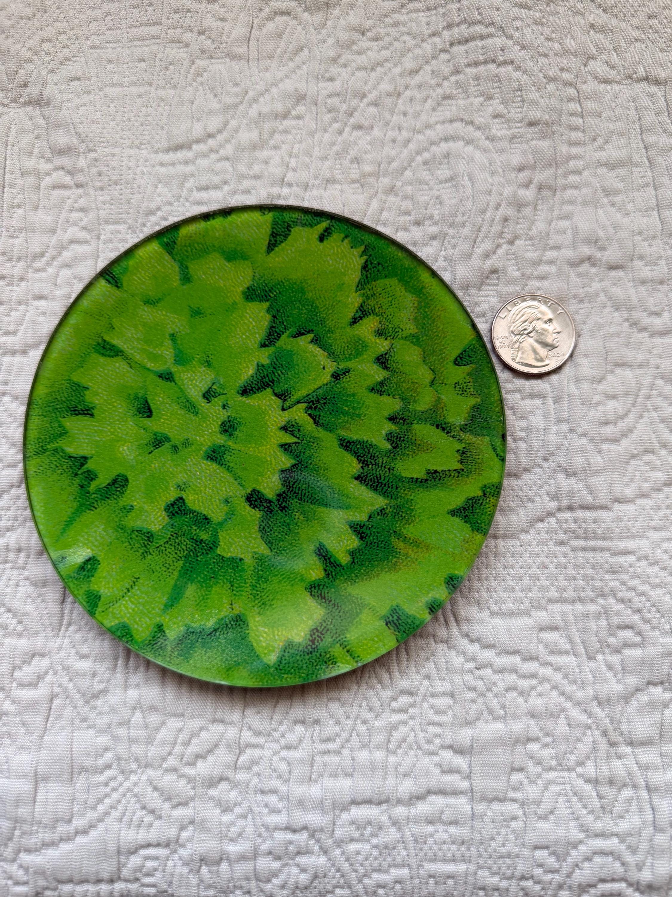 Vintage John Derian - Etsy