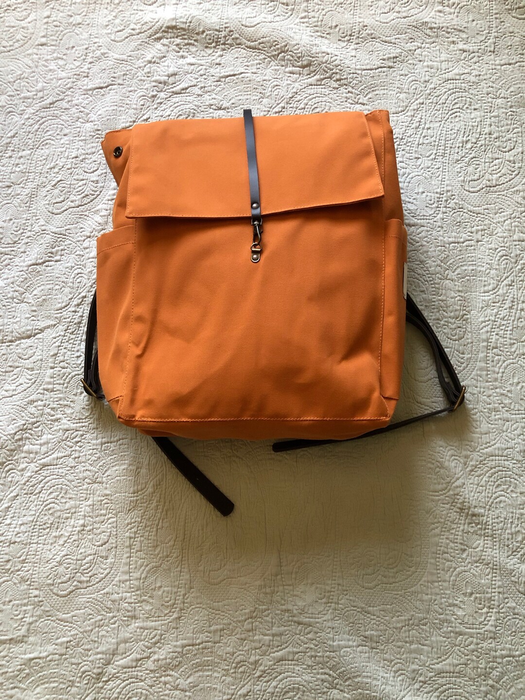 バッグ OLEND backpacks ÖLEND BACKPACKS – Ölend