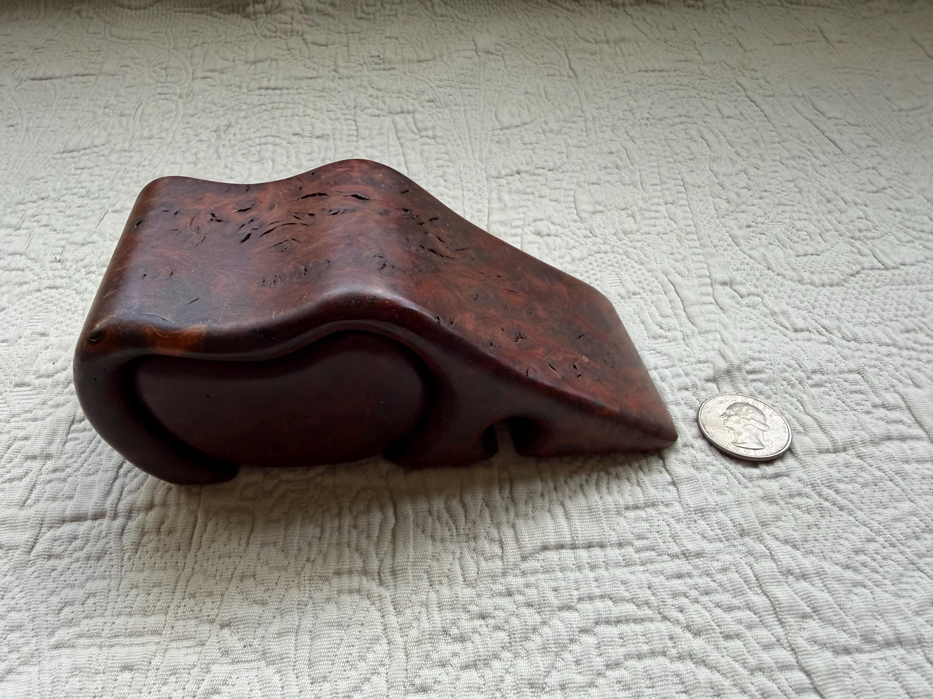 Fred Marilyn Buss - Etsy