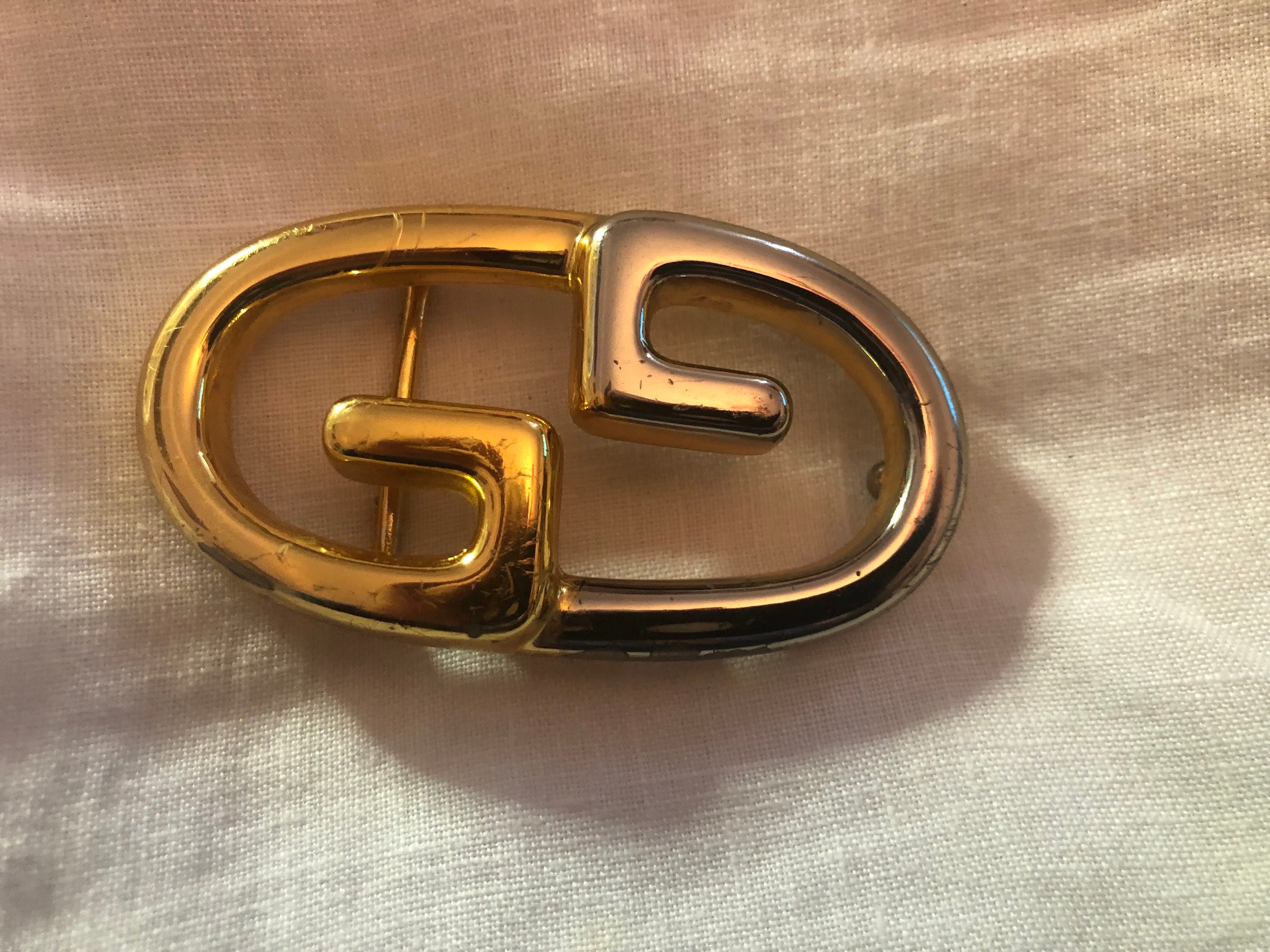 Authentic Vintage 1970 display picture 2