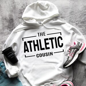 Funny Cousins Shirts, Cousin Crew Tribe Shirts, Cousin Party Tee, Matching Cousin Shirts, Family Group Shirts, Cousin It Group Shirt