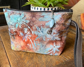 hot shine cotton mesh bags