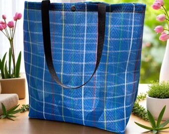 Mesh Bags