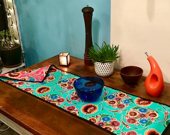 Home Decor  Handmade Art