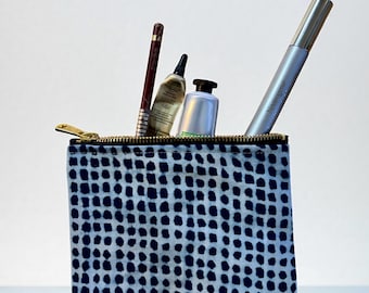 Cloth Cases and Pouches