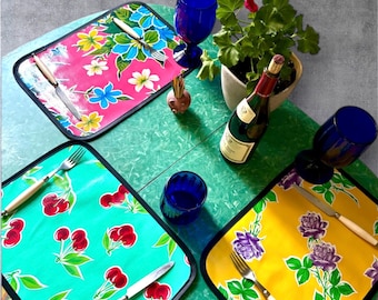 Home Decor  Handmade Art