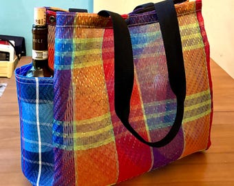 Mesh Bags