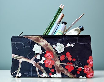 Cloth Cases and Pouches