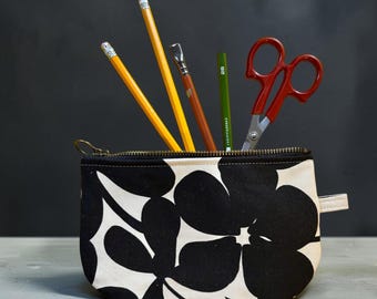 Cloth Cases and Pouches
