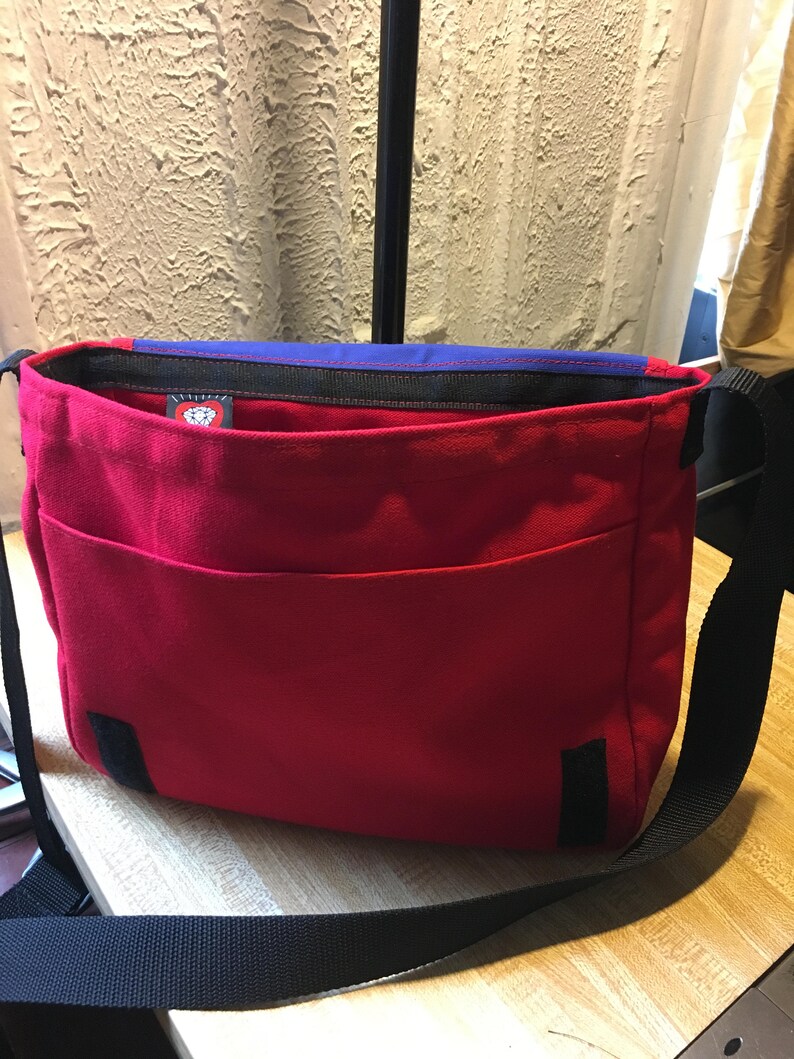 wonder woman coach bag