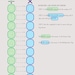 Step by Step Long Division Template and Skip Counting Help Chart - Etsy