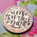 see more listings in the Tooth Fairy Coins section