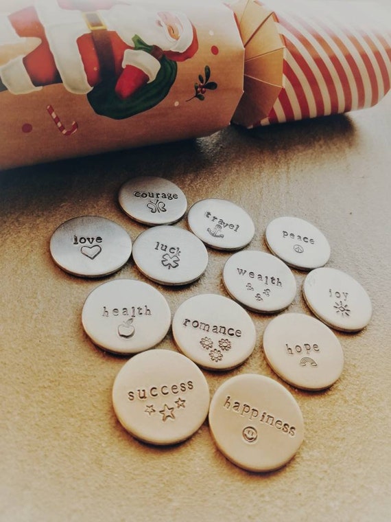 Cracker fillers sale