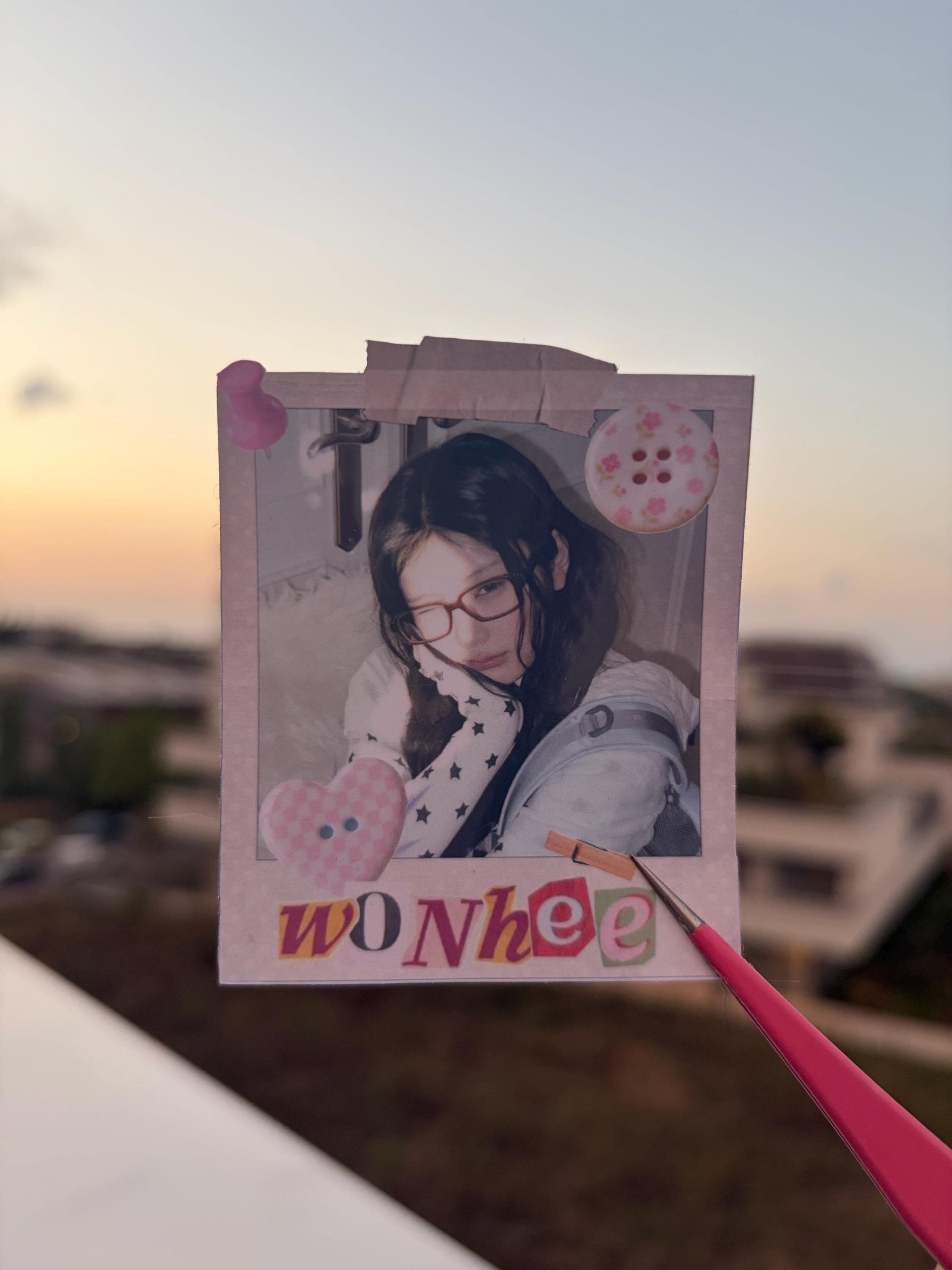 Illit Kpop - Etsy