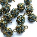 see more listings in the SWAROVSKI ball beads section