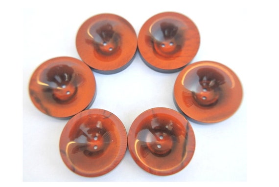 24mm 10mm Haut Qualité Souple PU Caoutchouc Plongeur Montre Sangle X1 24mm 10mm Haut Qualité Souple PU Caoutchouc Plongeur Montre Sangle X1