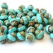 see more listings in the BEADS glass Czech section