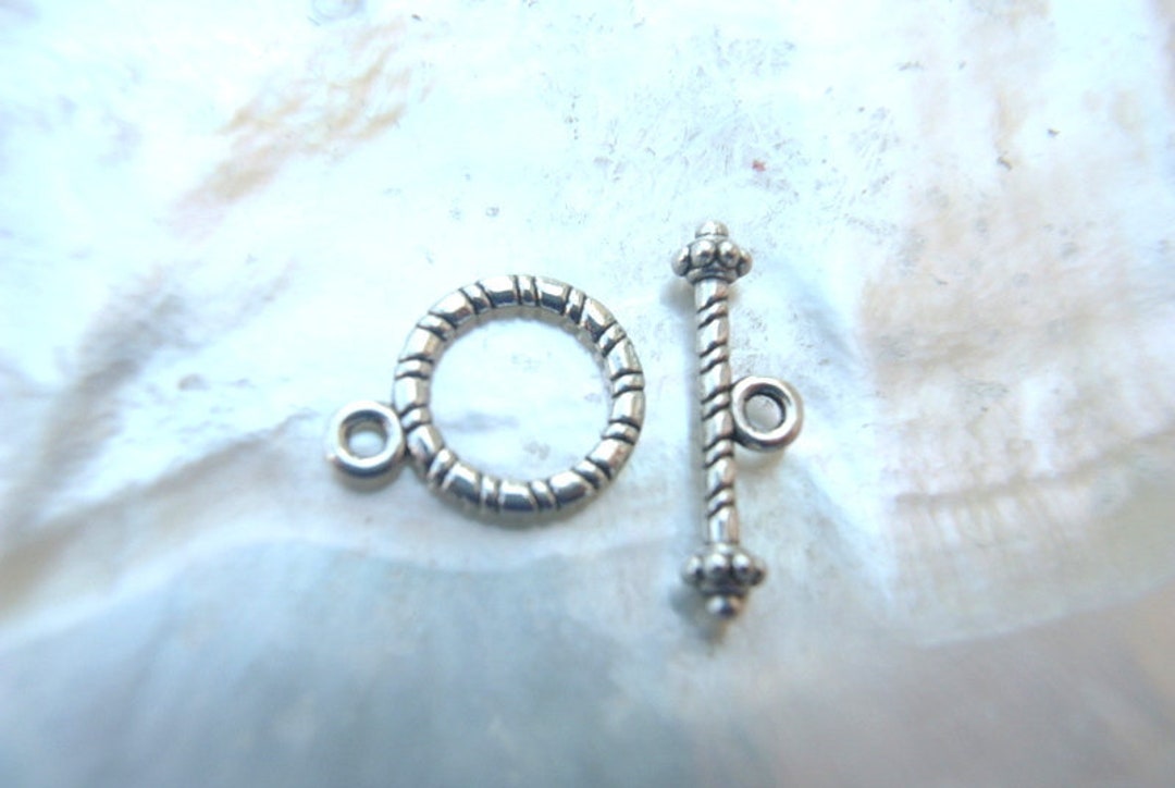 Collier Cordon Silicone Noir 3mm - Lot De 20, Longueur 18 Pouces, Fermoir Métal Verrouillable, Pour Bijoux Ou Accessoires