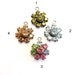 see more listings in the SWAROVSKI vintage section