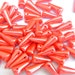 see more listings in the BEADS glass Czech section