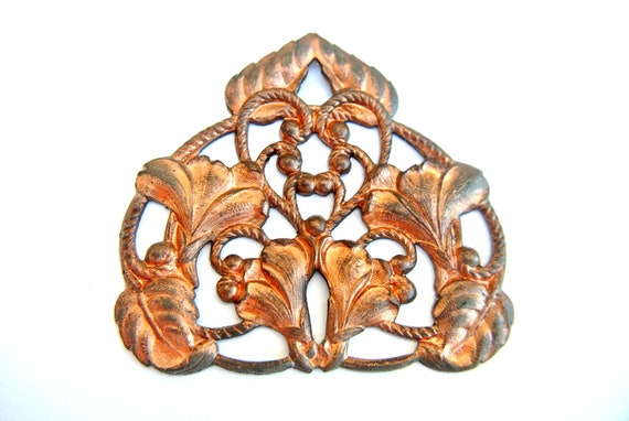 Jewelry metal hotsell supply