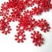 see more listings in the BEADS plastic, wood  section