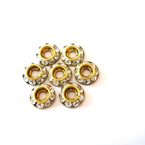 Cabouchon jewellery - Etsy 日本