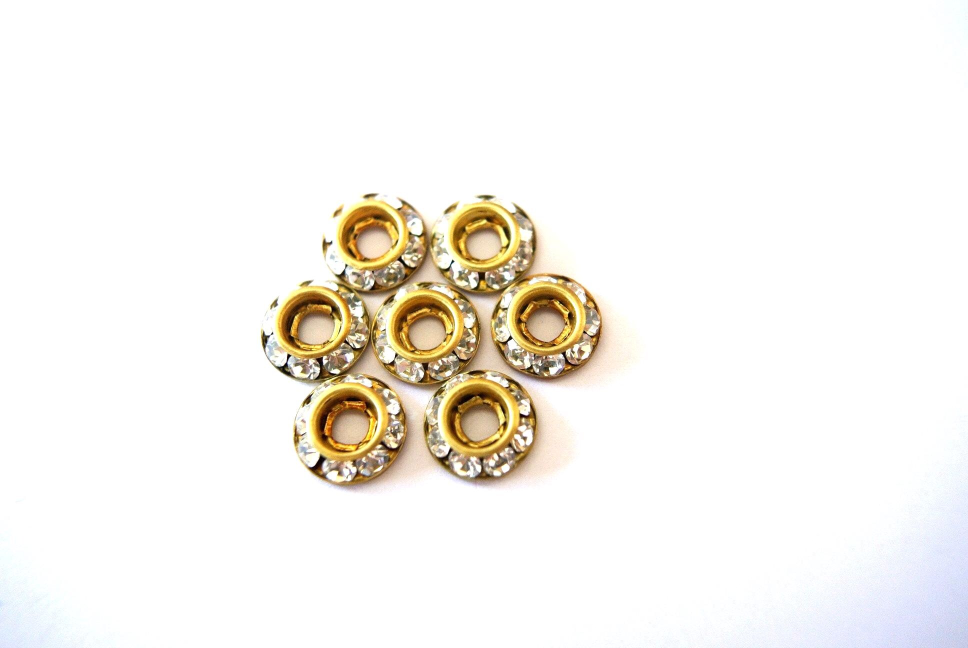 Cabouchon jewellery - Etsy 日本