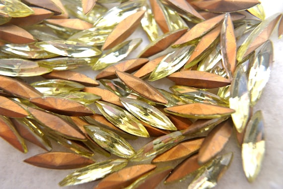 High quality swarovski crystal discount