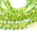 see more listings in the BEADS glass Czech section