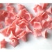 see more listings in the BEADS plastic, wood  section