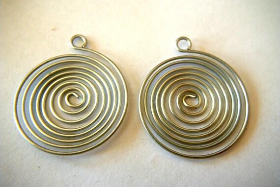 Jewelry metal best sale supply