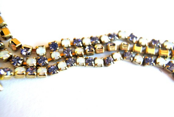 Purchase swarovski hotsell crystals