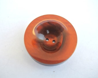 24mm 10mm Haut Qualité Souple PU Caoutchouc Plongeur 24mm 10mm Haut Qualité Souple PU Caoutchouc Plongeur