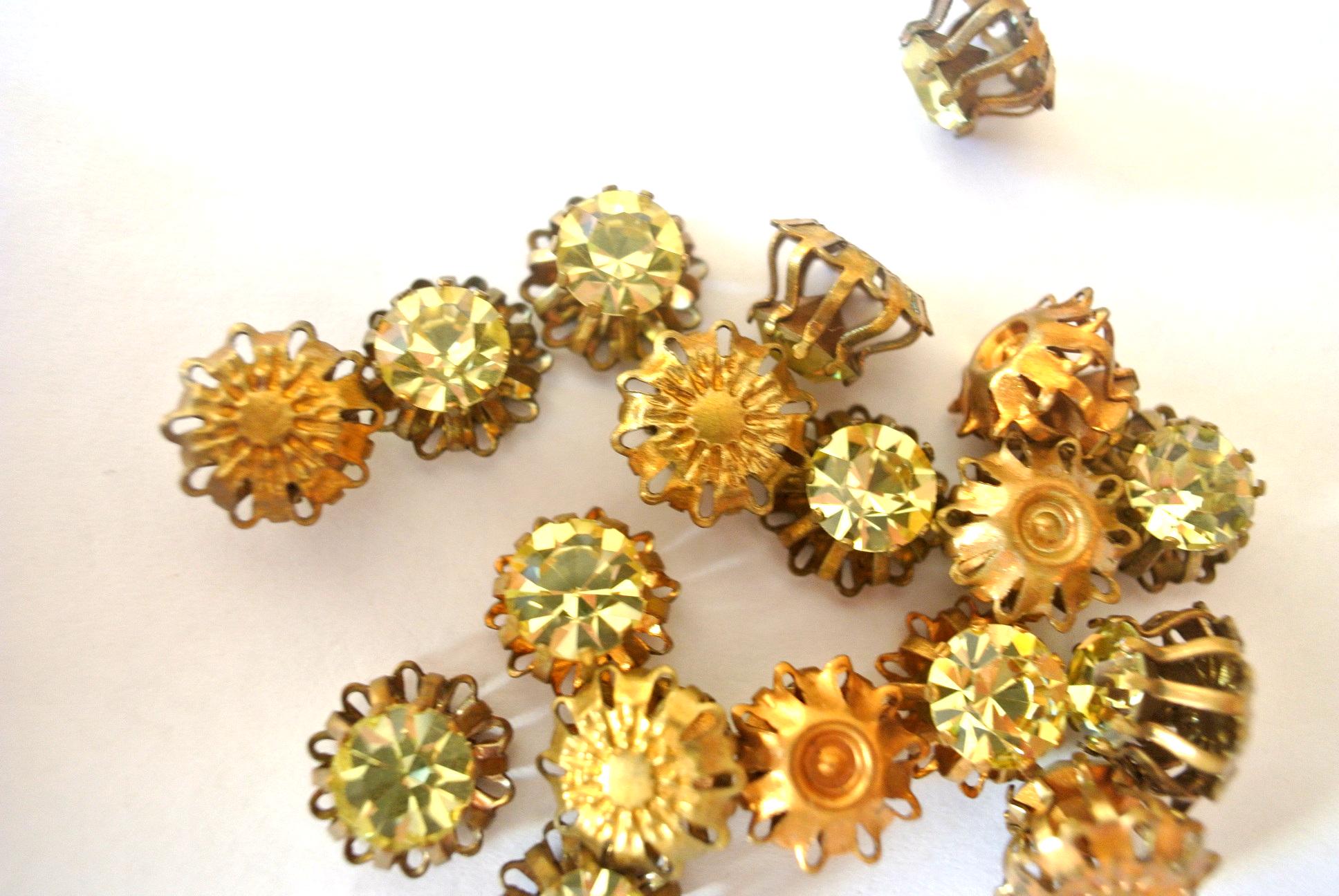 Swarovski soaかぁち Swarovski Octea Lux Sport Quartz 39mm Watch - 5610472