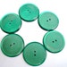 see more listings in the BUTTONS plastic section