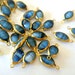 see more listings in the BEADS glass Czech section