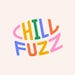 ChillFuzz