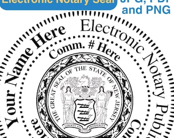 Ohio Notary Resources and FAQs | Notarization, Rules and Procedures