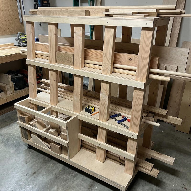 amberbuilds-etsy