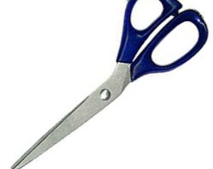 This item is unavailable Etsy