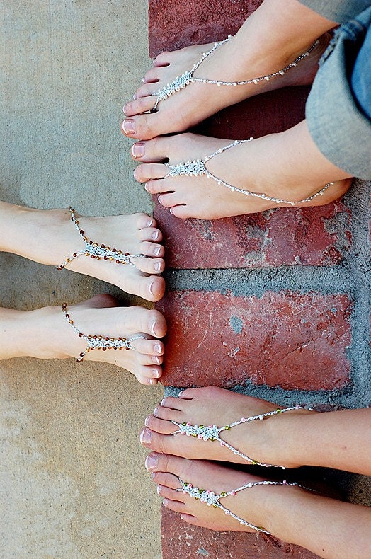 telic sandals on sale