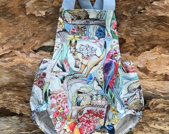 may gibbs baby clothes