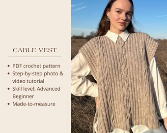This item is unavailable - Etsy This item is unavailable - Etsy